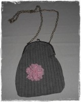 /album/fotogaleria/bolso-marwngo-jpg1/